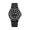 Orologio Unimatic Modello Quattro U1-GMT
