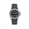 Orologio Unimatic Modello Quattro U4-GMT