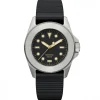 Orologio Unimatic Modello Quattro U4S-8S