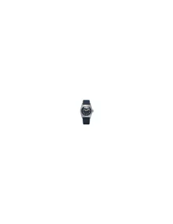 Orologio Unimatic Modello Due U2S-8N