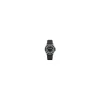Orologio Unimatic Modello Uno U1S-PD5