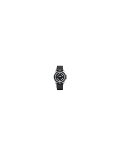 Orologio Unimatic Modello Uno U1S-PD5