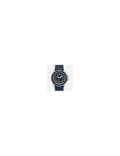 Orologio Unimatic Modello Uno U1S-8N
