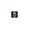 Orologio Unimatic Modello Due U2S-8O