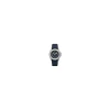 Orologio Unimatic Modello Quattro U4S-8N