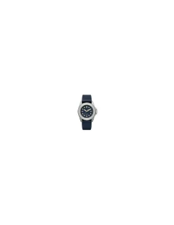 Orologio Unimatic Modello Quattro U4S-8N