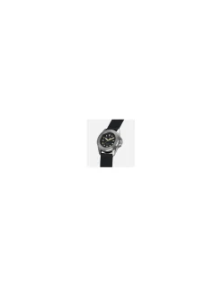 Orologio Unimatic Modello Quattro U4S-8S