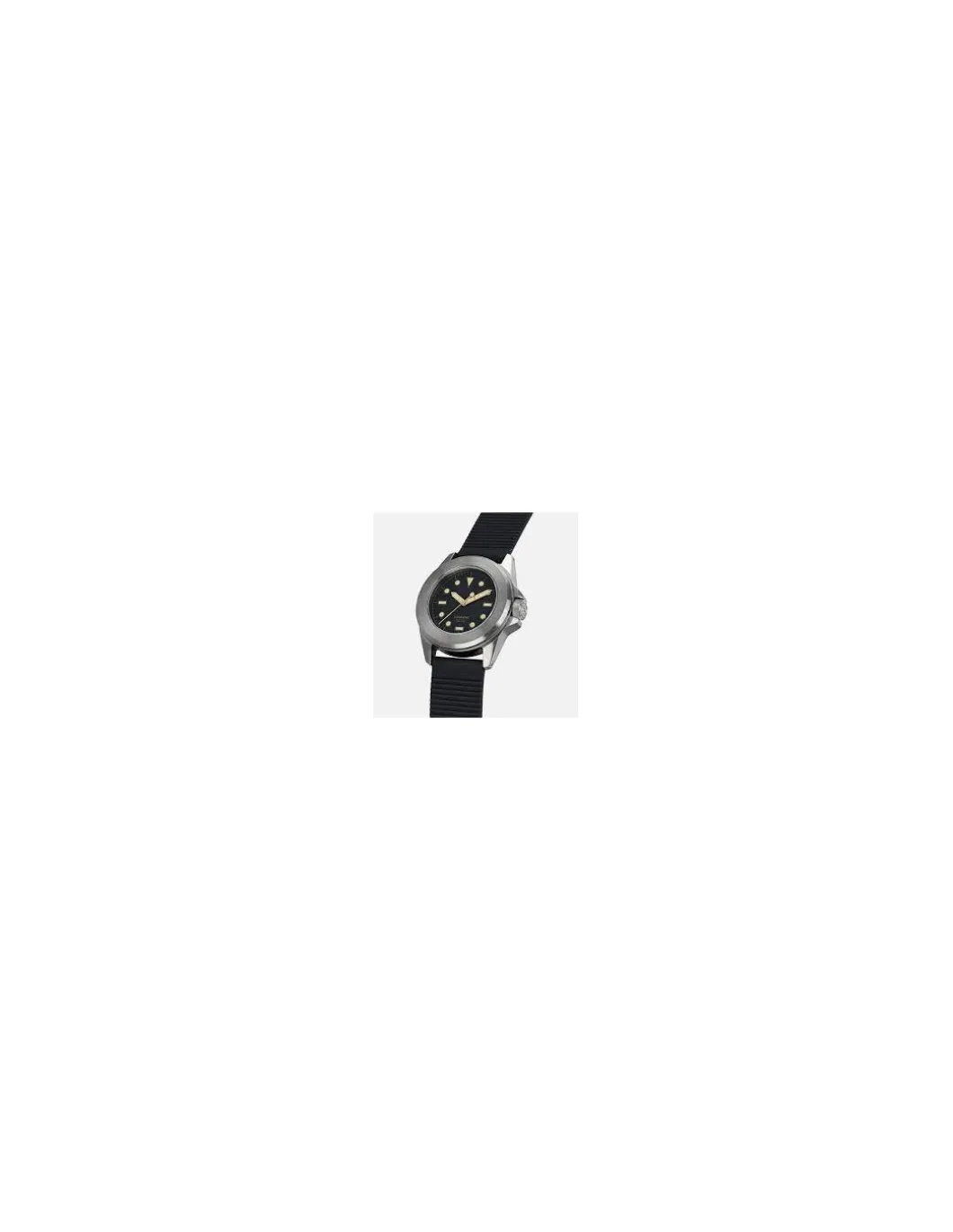 Orologio Unimatic Modello Quattro U4S-8S