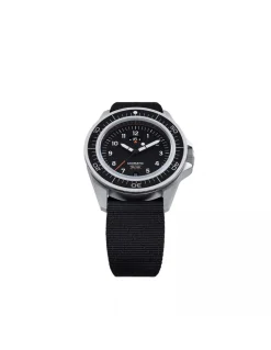 Orologio Unimatic Modello Uno UT1-GMT