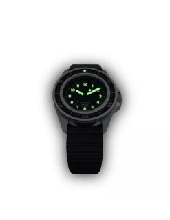 Orologio Unimatic Modello Uno UT1
