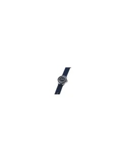 Orologio Unimatic Modello Uno U1S-8N