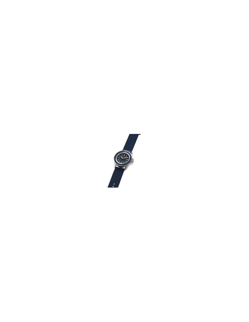 Orologio Unimatic Modello Uno U1S-8N