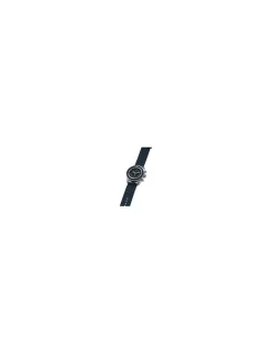 Orologio Unimatic Modello Tre U3-8N
