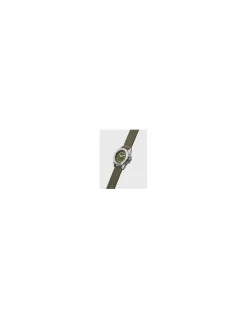 Orologio Unimatic Modello Quattro U4S-8O