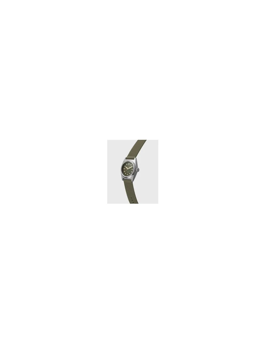 Orologio Unimatic Modello Due U2S-8O