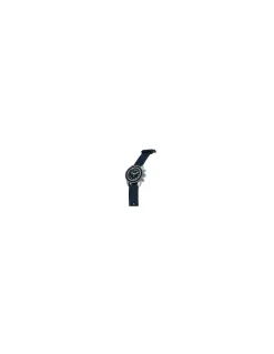 Orologio Unimatic Modello Tre U3-8N
