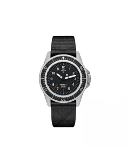 Orologio Unimatic Modello Uno UT1-GMT