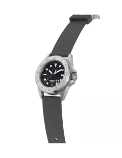 Orologio Unimatic Modello Quattro U4-GMT