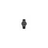 Orologio Unimatic Serie 8 Modello Uno U1S-8B
