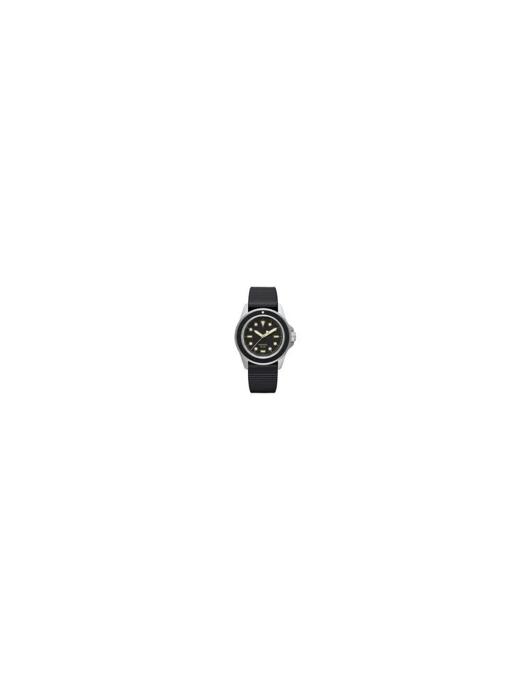 Orologio Unimatic Serie 8 Modello Uno U1S-8B