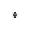 Orologio Unimatic Serie 8 Modello 3 U3-8B