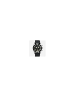 Orologio Unimatic Serie 8 Modello 3 U3-8B
