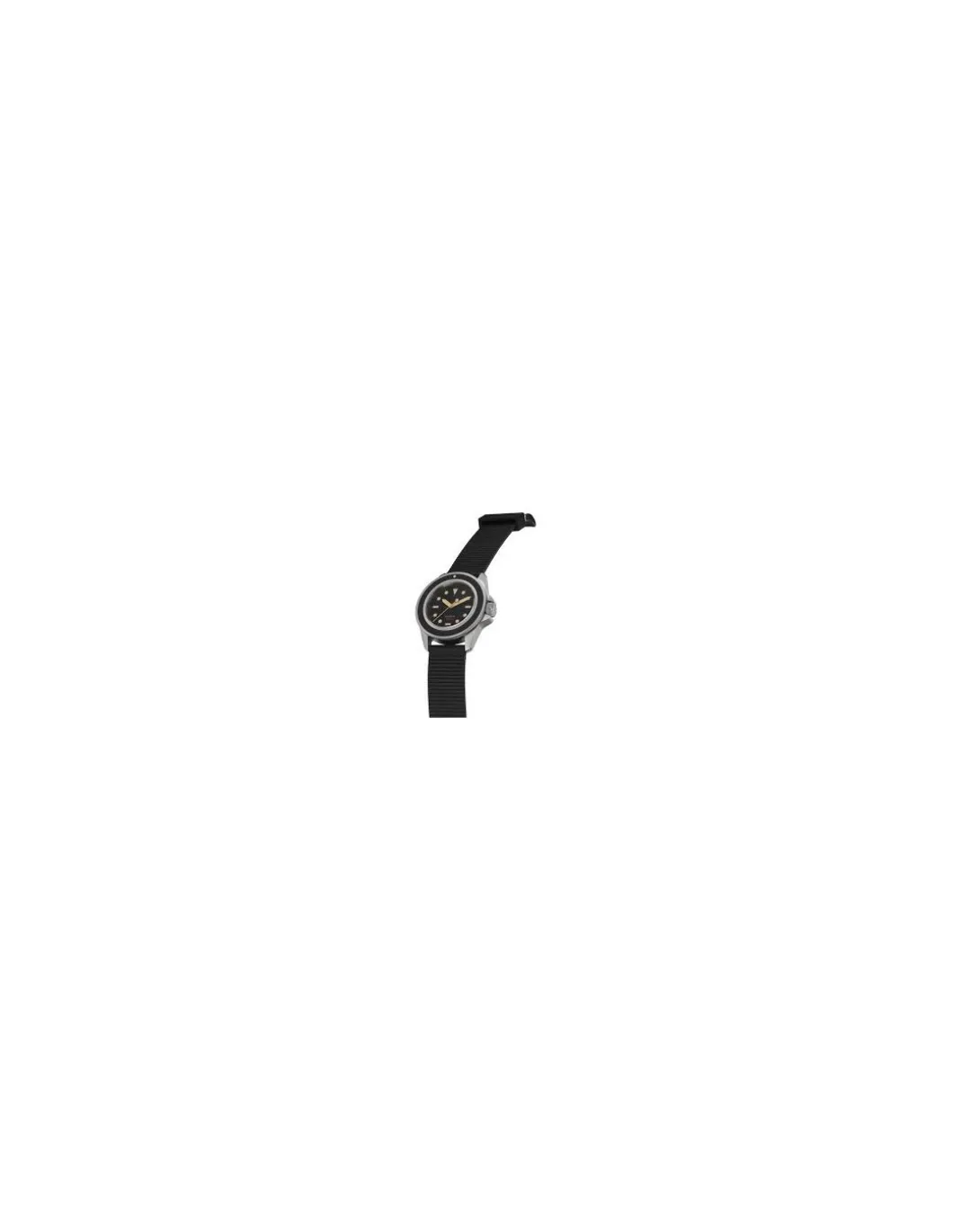 Orologio Unimatic Serie 8 Modello Uno U1S-8B