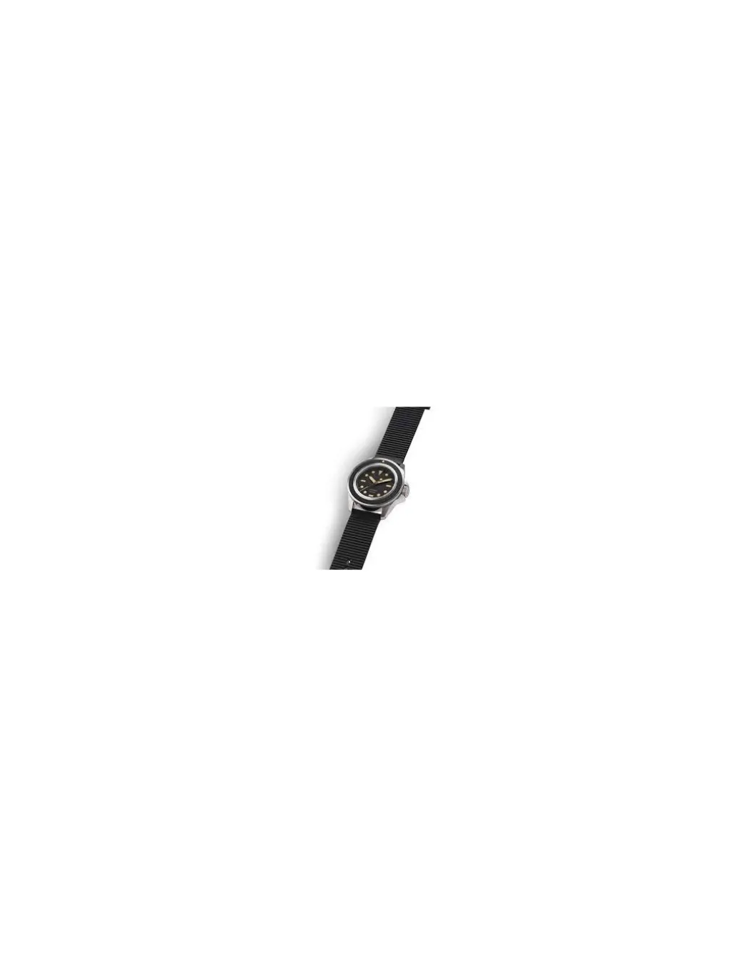 Orologio Unimatic Serie 8 Modello Uno U1S-8B