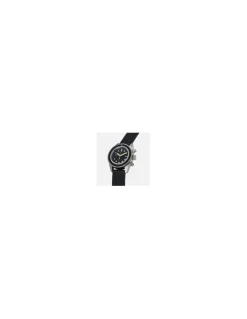 Orologio Unimatic Serie 8 Modello 3 U3-8B