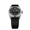 Orologio Unimatic U2 Classic UC2