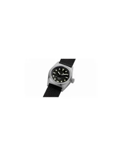 Orologio Unimatic U2 Classic UC2
