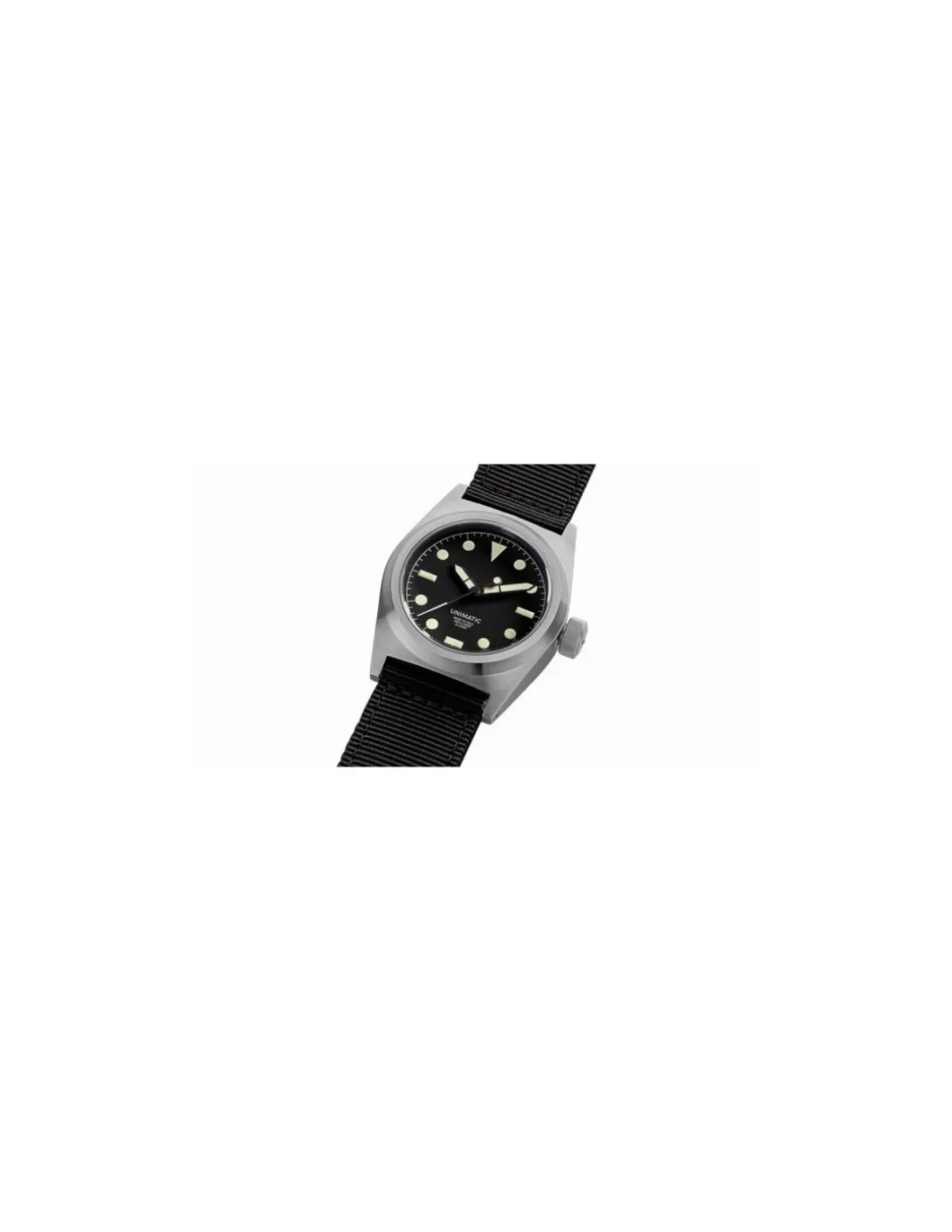 Orologio Unimatic U2 Classic UC2