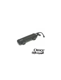 OtterBox - Cigar Caddy Humidor per 2 sigari - Coltelleria Lorenzi Milano