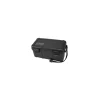 OtterBox - Cigar Caddy mod.3500 - Coltelleria Lorenzi Milano