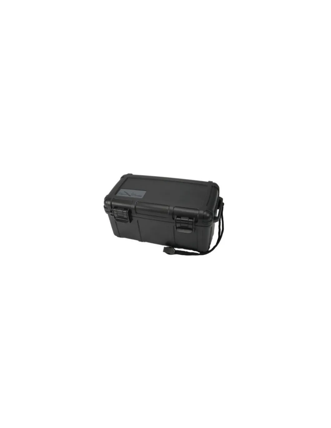 OtterBox - Cigar Caddy mod.3500 - Coltelleria Lorenzi Milano