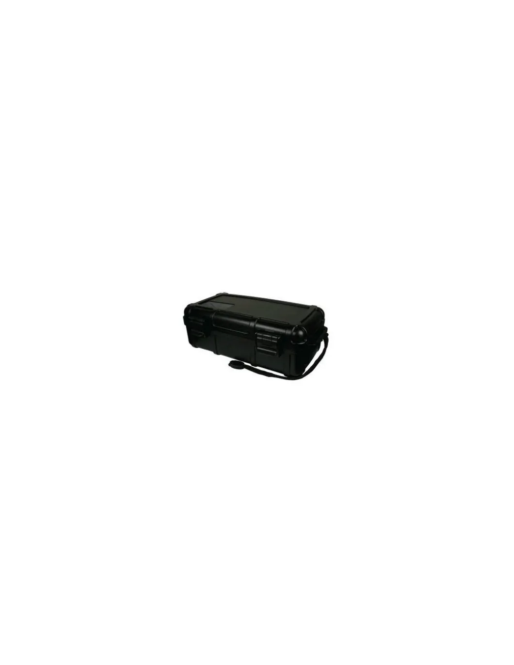 OtterBox - Cigar Caddy mod.3240 - Coltelleria Lorenzi Milano