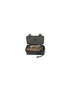 OtterBox - Cigar Caddy mod.3500 - Coltelleria Lorenzi Milano