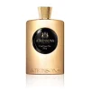 Oud Save The King 100 ml Eau de Parfum