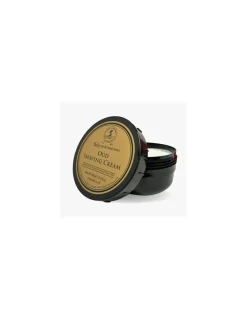 Oud Shaving Cream Bowl 150g