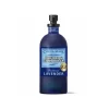 Oxford & Cambridge Eau de Parfum 100ml