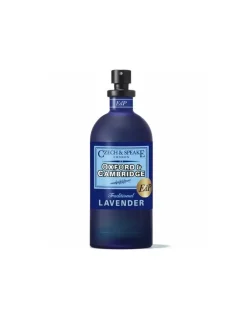 Oxford & Cambridge Eau de Parfum 100ml