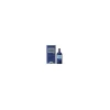 Oxford Cambridge Eua de Parfum 50 ml