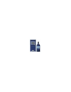 Oxford Cambridge Eua de Parfum 50 ml