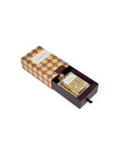 Paglieri 1876 - Agrigentum Eau de Parfum 100 ml - Coltelleria Lorenzi Milano