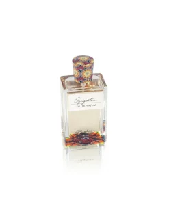 Paglieri 1876 - Agrigentum Eau de Parfum 100 ml - Coltelleria Lorenzi Milano
