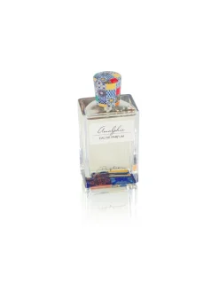 Paglieri 1876 - Amalphia Eau de Parfum 100 ml - Coltelleria Lorenzi Milano