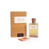 Paglieri 1876 - Florentia Eau de Parfum 100 ml - Coltelleria Lorenzi Milano