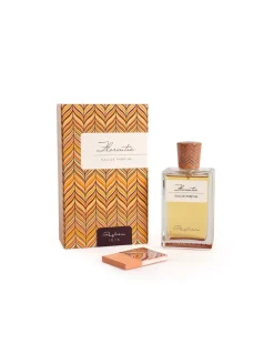 Paglieri 1876 - Florentia Eau de Parfum 100 ml - Coltelleria Lorenzi Milano