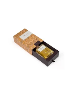 Paglieri 1876 - Florentia Eau de Parfum 100 ml - Coltelleria Lorenzi Milano