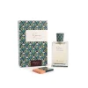 Paglieri 1876 - Genua Eau de Parfum 100 ml - Coltelleria Lorenzi Milano
